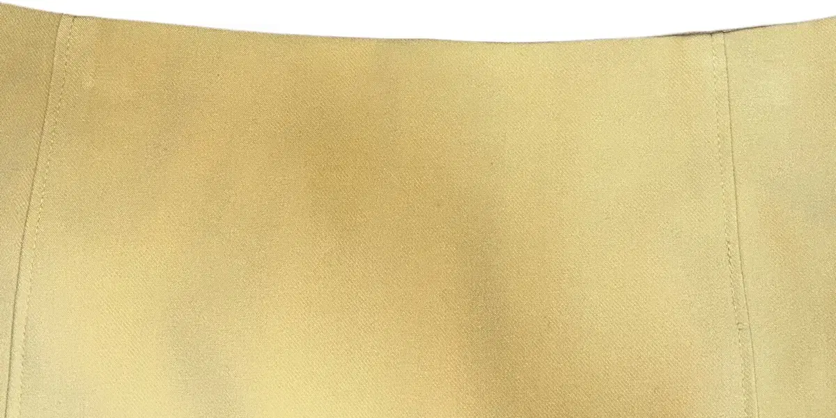 thumbnail-8